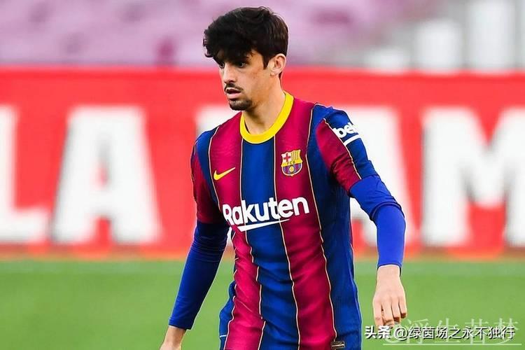 巴萨锁定首笔签约！2500万引援门将，签约5年