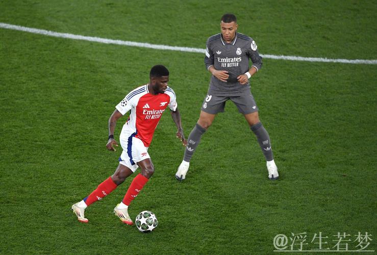 阿森纳3-0大胜皇马,英超强势崛起!官方宣布:下赛季将有5-7支球队参加欧冠 阿森纳3-0大胜皇马,英超强势崛起!官方宣布:下赛季将有5-7支球队参加欧冠