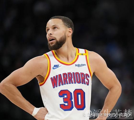 勇士湖人对决:库里4月4日常规赛精彩表现 勇士湖人对决:库里4月4日常规赛精彩表现