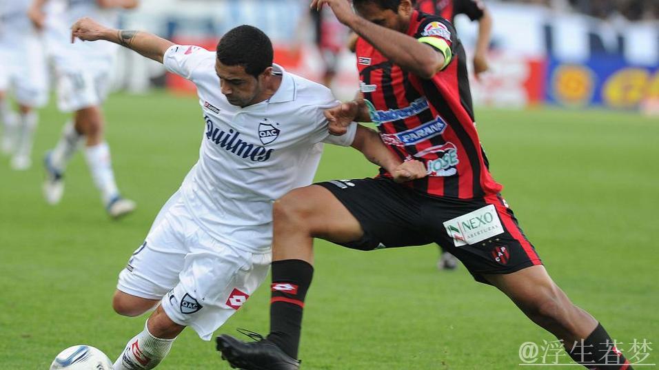 麦德林国民竞技主场大胜对手