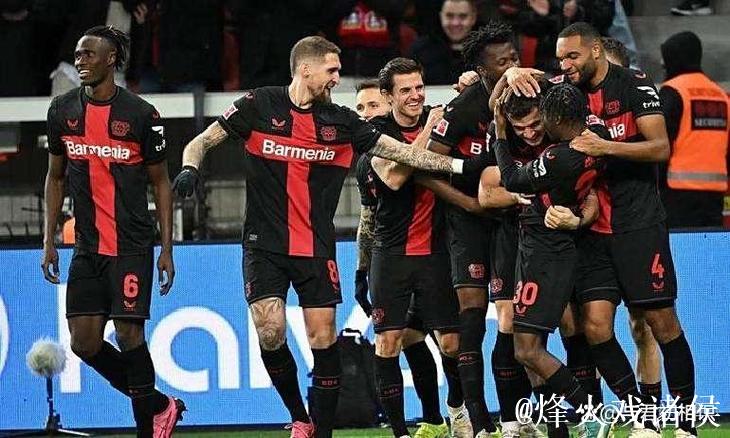 德甲本赛季首支降级队产生 升班马惨遭一年游