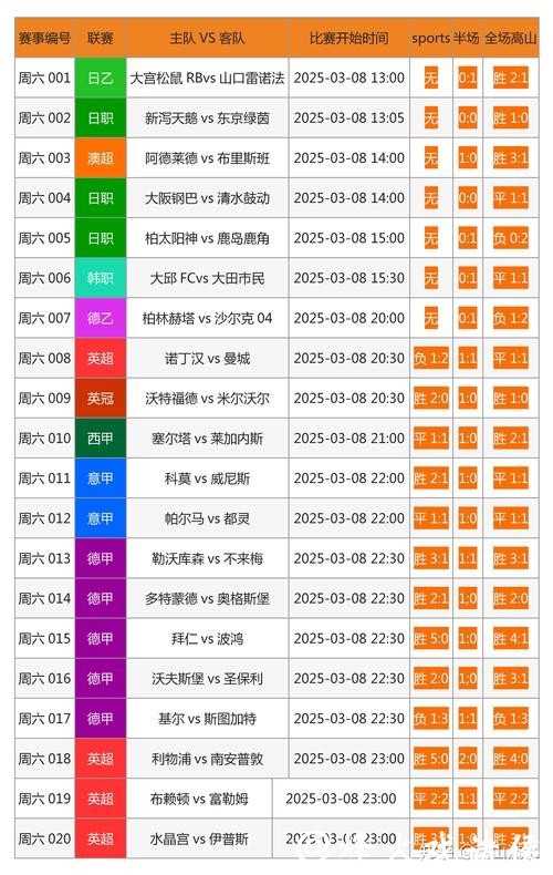 正规世界杯买球网站入口地址推荐 正规世界杯买球网站入口地址推荐