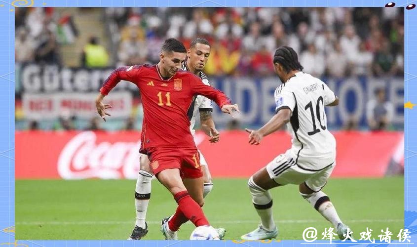 免费在线观看世界杯完整视频直播精彩赛事 免费在线观看世界杯完整视频直播精彩赛事