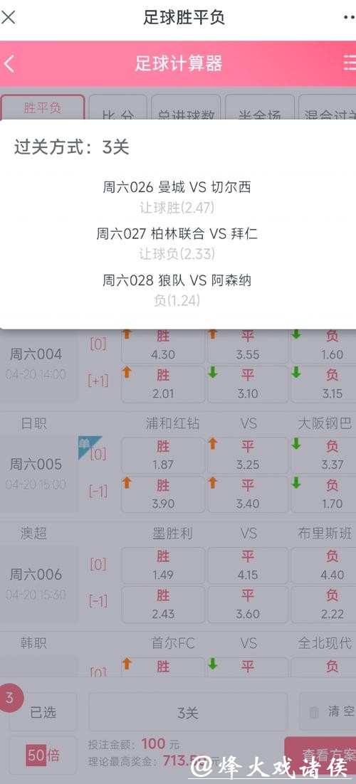 深度解析世界杯外围投注技巧 深度解析世界杯外围投注技巧