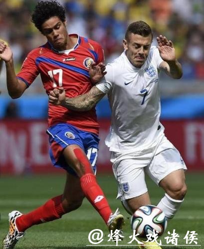 揭秘:如何选择最佳的世界杯买球APP 揭秘:如何选择最佳的世界杯买球APP