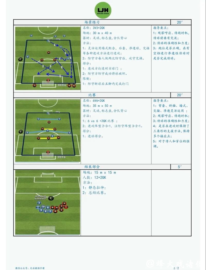 世界杯下注技巧全解析