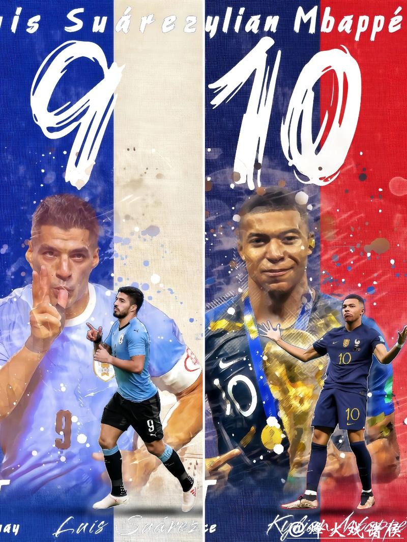 2026世界杯官方直播平台全程高清观看指南