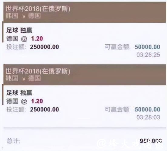 全面解析世界杯投注平台功能与特点